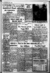 Alderley & Wilmslow Advertiser Friday 01 April 1966 Page 33