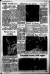 Alderley & Wilmslow Advertiser Friday 01 April 1966 Page 35