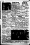 Alderley & Wilmslow Advertiser Friday 01 April 1966 Page 36