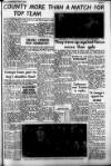 Alderley & Wilmslow Advertiser Friday 01 April 1966 Page 37