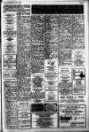 Alderley & Wilmslow Advertiser Friday 01 April 1966 Page 39