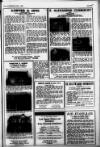 Alderley & Wilmslow Advertiser Friday 01 April 1966 Page 43