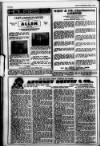 Alderley & Wilmslow Advertiser Friday 01 April 1966 Page 46