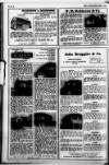 Alderley & Wilmslow Advertiser Friday 01 April 1966 Page 48