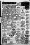 Alderley & Wilmslow Advertiser Friday 01 April 1966 Page 52