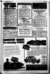 Alderley & Wilmslow Advertiser Friday 01 April 1966 Page 53