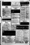 Alderley & Wilmslow Advertiser Friday 01 April 1966 Page 54