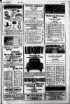 Alderley & Wilmslow Advertiser Friday 01 April 1966 Page 55