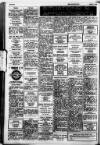 Alderley & Wilmslow Advertiser Friday 01 April 1966 Page 56