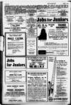 Alderley & Wilmslow Advertiser Friday 01 April 1966 Page 58
