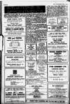 Alderley & Wilmslow Advertiser Friday 01 April 1966 Page 60