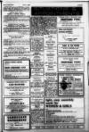 Alderley & Wilmslow Advertiser Friday 01 April 1966 Page 61