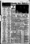 Alderley & Wilmslow Advertiser Friday 01 April 1966 Page 62