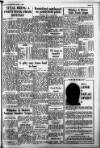 Alderley & Wilmslow Advertiser Friday 01 April 1966 Page 63