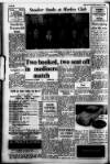 Alderley & Wilmslow Advertiser Friday 01 April 1966 Page 64