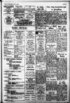 Alderley & Wilmslow Advertiser Friday 08 April 1966 Page 15