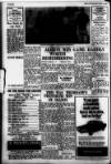 Alderley & Wilmslow Advertiser Friday 08 April 1966 Page 48