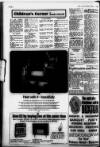 Alderley & Wilmslow Advertiser Friday 15 April 1966 Page 4