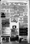 Alderley & Wilmslow Advertiser Friday 15 April 1966 Page 5