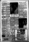 Alderley & Wilmslow Advertiser Friday 15 April 1966 Page 11