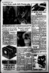 Alderley & Wilmslow Advertiser Friday 15 April 1966 Page 17