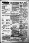 Alderley & Wilmslow Advertiser Friday 15 April 1966 Page 19