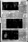 Alderley & Wilmslow Advertiser Friday 15 April 1966 Page 20