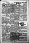 Alderley & Wilmslow Advertiser Friday 15 April 1966 Page 21