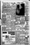 Alderley & Wilmslow Advertiser Friday 15 April 1966 Page 26