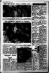 Alderley & Wilmslow Advertiser Friday 15 April 1966 Page 27