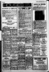 Alderley & Wilmslow Advertiser Friday 15 April 1966 Page 28