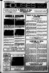 Alderley & Wilmslow Advertiser Friday 15 April 1966 Page 29