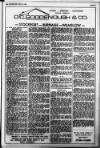 Alderley & Wilmslow Advertiser Friday 15 April 1966 Page 31