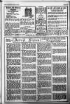 Alderley & Wilmslow Advertiser Friday 15 April 1966 Page 33