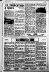 Alderley & Wilmslow Advertiser Friday 15 April 1966 Page 35