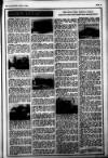 Alderley & Wilmslow Advertiser Friday 15 April 1966 Page 37