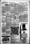Alderley & Wilmslow Advertiser Friday 22 April 1966 Page 5