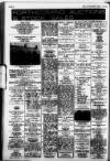 Alderley & Wilmslow Advertiser Friday 22 April 1966 Page 6