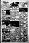 Alderley & Wilmslow Advertiser Friday 22 April 1966 Page 9