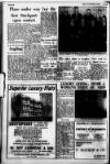Alderley & Wilmslow Advertiser Friday 22 April 1966 Page 12