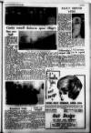 Alderley & Wilmslow Advertiser Friday 22 April 1966 Page 21