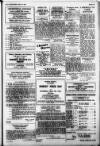 Alderley & Wilmslow Advertiser Friday 22 April 1966 Page 23