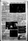 Alderley & Wilmslow Advertiser Friday 22 April 1966 Page 25