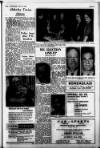 Alderley & Wilmslow Advertiser Friday 22 April 1966 Page 27