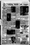 Alderley & Wilmslow Advertiser Friday 22 April 1966 Page 28
