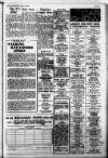 Alderley & Wilmslow Advertiser Friday 22 April 1966 Page 31