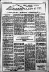 Alderley & Wilmslow Advertiser Friday 22 April 1966 Page 37