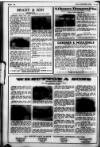 Alderley & Wilmslow Advertiser Friday 22 April 1966 Page 42