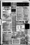 Alderley & Wilmslow Advertiser Friday 22 April 1966 Page 44