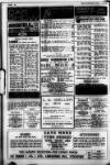 Alderley & Wilmslow Advertiser Friday 22 April 1966 Page 46